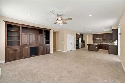 31538 Whitefield Court, Murrieta, CA 92563 - Photo 6