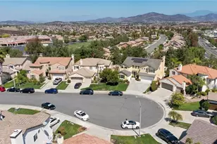 31538 Whitefield Ct, Murrieta, CA 92563 - Photo 38