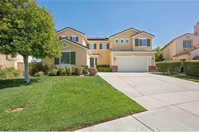 31538 Whitefield Court, Murrieta, CA 92563 - Photo 4
