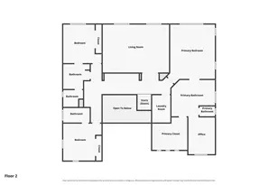 31538 Whitefield Ct, Murrieta, CA 92563 - Photo 44