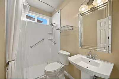 31538 Whitefield Court, Murrieta, CA 92563 - Photo 16