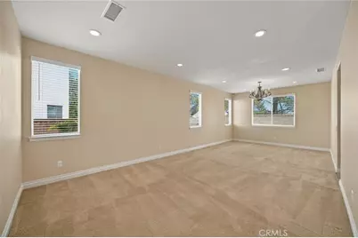 31538 Whitefield Court, Murrieta, CA 92563 - Photo 14