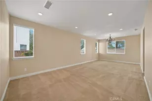 31538 Whitefield Ct, Murrieta, CA 92563 - Photo 14