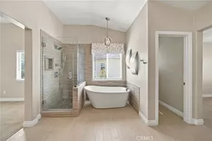 31538 Whitefield Ct, Murrieta, CA 92563 - Photo 22