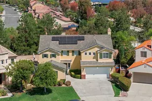31538 Whitefield Ct, Murrieta, CA 92563 - Photo 40