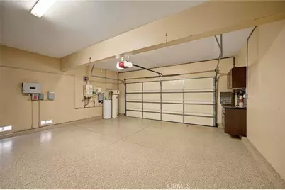 31538 Whitefield Court, Murrieta, CA 92563 - Photo 36