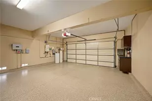 31538 Whitefield Ct, Murrieta, CA 92563 - Photo 36