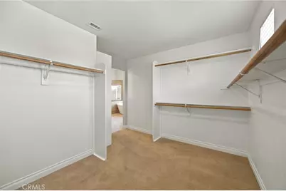 31538 Whitefield Court, Murrieta, CA 92563 - Photo 24