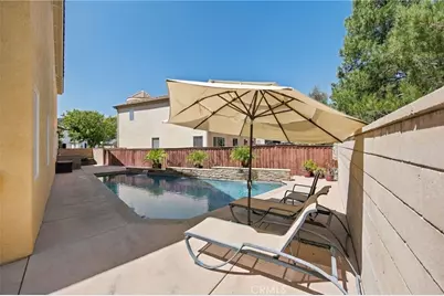 31538 Whitefield Court, Murrieta, CA 92563 - Photo 32