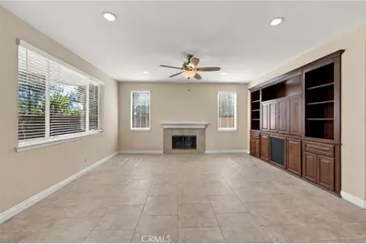 31538 Whitefield Court, Murrieta, CA 92563 - Photo 12