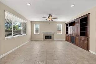 31538 Whitefield Ct, Murrieta, CA 92563 - Photo 12