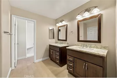 31538 Whitefield Court, Murrieta, CA 92563 - Photo 28