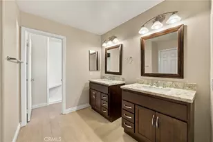 31538 Whitefield Ct, Murrieta, CA 92563 - Photo 28