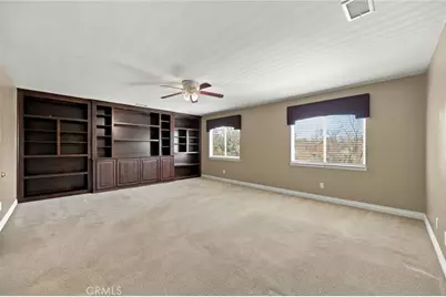 31538 Whitefield Court, Murrieta, CA 92563 - Photo 26
