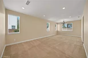 31538 Whitefield Ct, Murrieta, CA 92563 - Photo 14