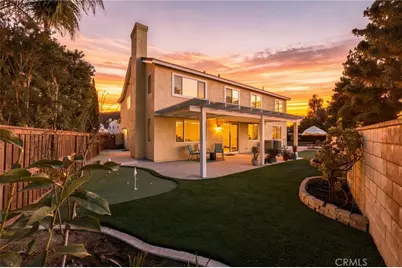 31538 Whitefield Court, Murrieta, CA 92563 - Photo 2