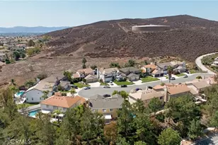31538 Whitefield Ct, Murrieta, CA 92563 - Photo 42