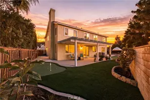 31538 Whitefield Ct, Murrieta, CA 92563 - Photo 2