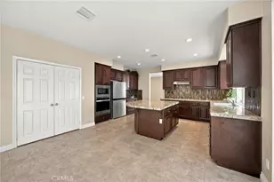 31538 Whitefield Ct, Murrieta, CA 92563 - Photo 10