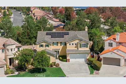 31538 Whitefield Court, Murrieta, CA 92563 - Photo 40