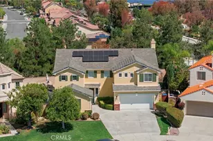 31538 Whitefield Ct, Murrieta, CA 92563 - Photo 40