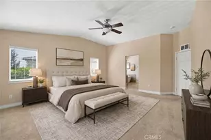 31538 Whitefield Ct, Murrieta, CA 92563 - Photo 18