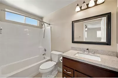31538 Whitefield Court, Murrieta, CA 92563 - Photo 30