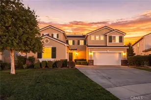 31538 Whitefield Ct, Murrieta, CA 92563 - Photo 1