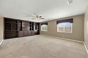 31538 Whitefield Ct, Murrieta, CA 92563 - Photo 26