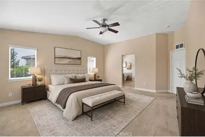 31538 Whitefield Court, Murrieta, CA 92563 - Photo 18