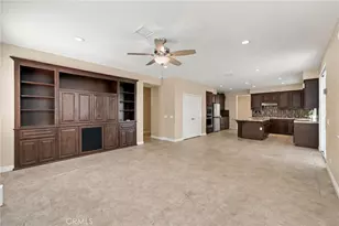 31538 Whitefield Ct, Murrieta, CA 92563 - Photo 6