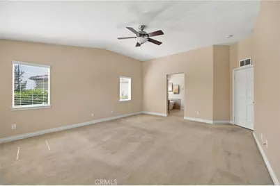 31538 Whitefield Court, Murrieta, CA 92563 - Photo 20