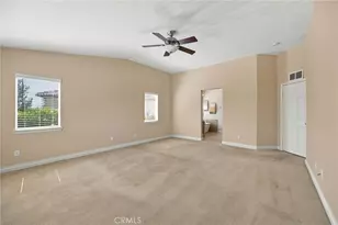 31538 Whitefield Ct, Murrieta, CA 92563 - Photo 20