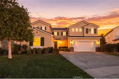 31538 Whitefield Court, Murrieta, CA 92563 - Photo 1