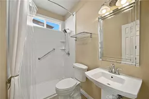 31538 Whitefield Ct, Murrieta, CA 92563 - Photo 16