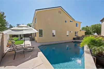 31538 Whitefield Court, Murrieta, CA 92563 - Photo 34