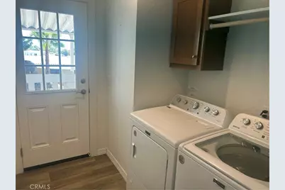 1700 S State #95, Hemet, CA 92543 - Photo 12
