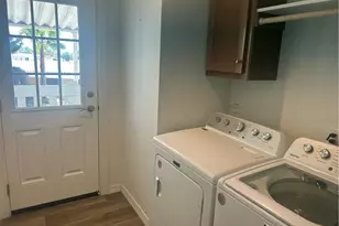 1700 S State, Hemet, CA 92543 - Photo 12