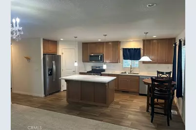 1700 S State #95, Hemet, CA 92543 - Photo 16