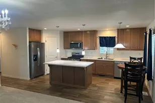 1700 S State, Hemet, CA 92543 - Photo 16
