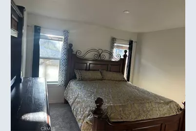 1700 S State #95, Hemet, CA 92543 - Photo 24