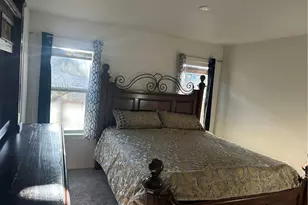 1700 S State, Hemet, CA 92543 - Photo 24