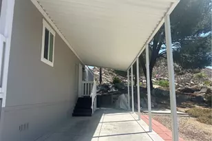 1700 S State, Hemet, CA 92543 - Photo 10