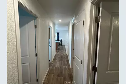 1700 S State #95, Hemet, CA 92543 - Photo 18