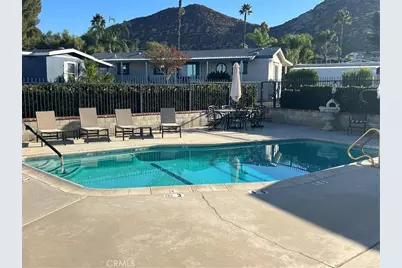 1700 S State #95, Hemet, CA 92543 - Photo 34