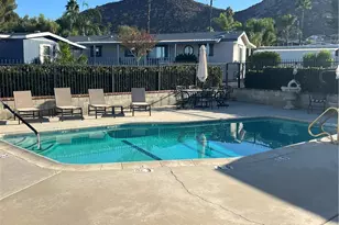 1700 S State, Hemet, CA 92543 - Photo 34