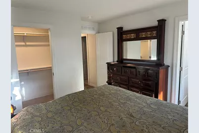 1700 S State #95, Hemet, CA 92543 - Photo 26