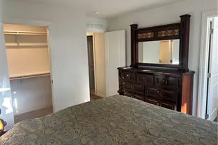 1700 S State, Hemet, CA 92543 - Photo 26