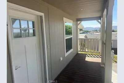 1700 S State #95, Hemet, CA 92543 - Photo 6