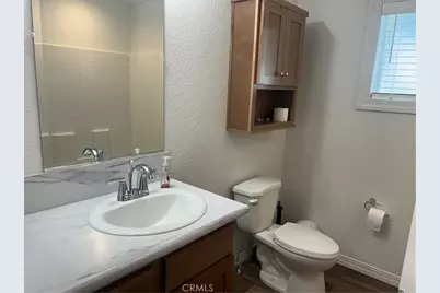 1700 S State #95, Hemet, CA 92543 - Photo 20